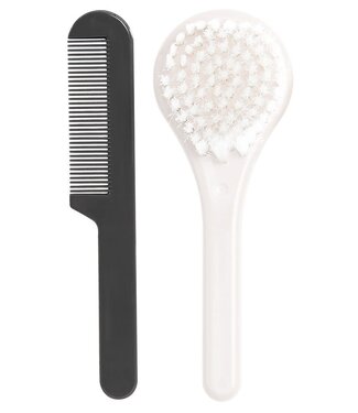 Luma Luma - Kapset Silk Oat Luma