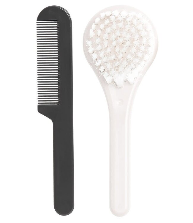 Luma Luma - Kapset Silk Oat Luma