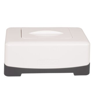 Luma Luma - Billendoekjesdoos Silk Oat Luma