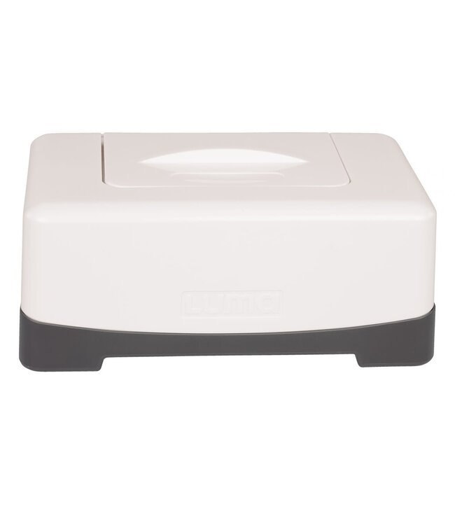 Luma Luma - Billendoekjesdoos Silk Oat Luma