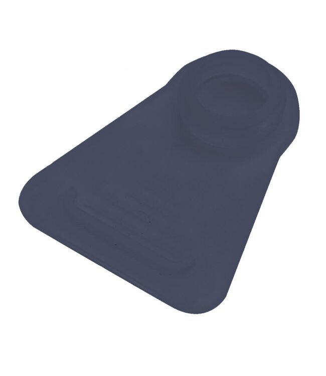 Luma Luma - Badstopje Luma Night Blue