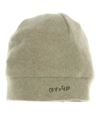 Gymp Gymp - Hat Gillo - Green
