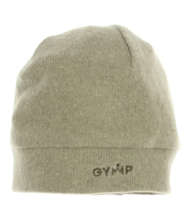 Gymp Gymp - Hat Gillo - Green