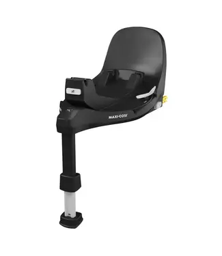 Maxi Cosi Maxi Cosi - Mc Familyfix 360 Pro Black