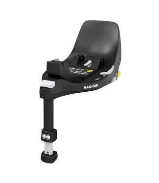 Maxi Cosi Maxi Cosi - Mc Familyfix 360