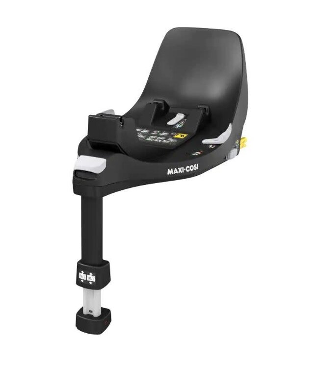 Maxi Cosi Maxi Cosi - Mc Familyfix 360