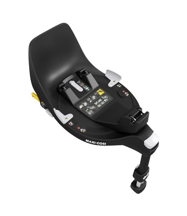 Maxi Cosi Maxi Cosi - Mc Familyfix 360