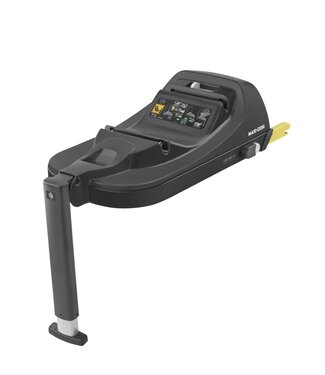 Maxi Cosi Maxi Cosi - Mc Cabriofix I-Size Base Black