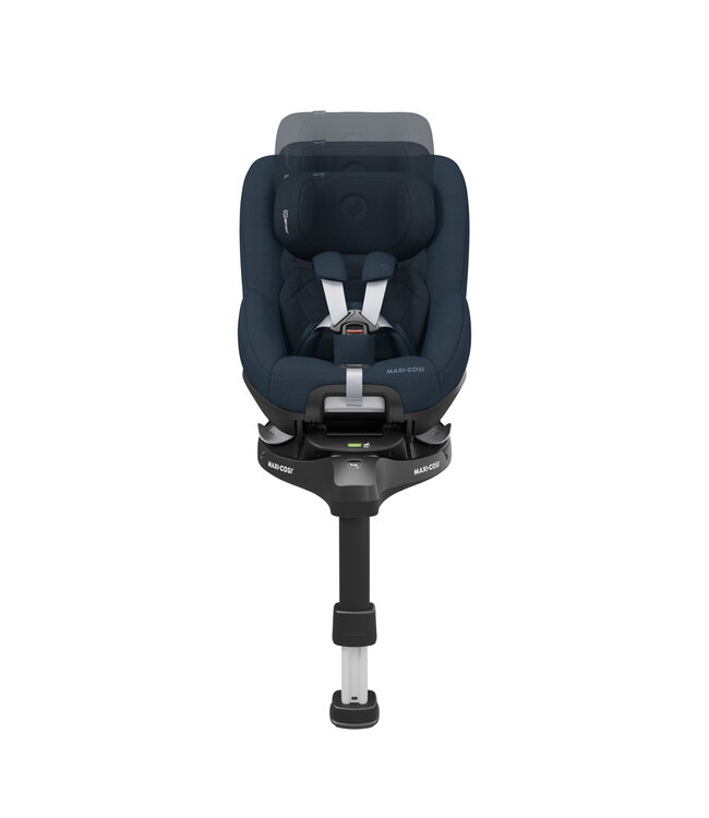 Maxi Cosi Maxi Cosi - Mc Pearl 360 Pro Authentic Blue