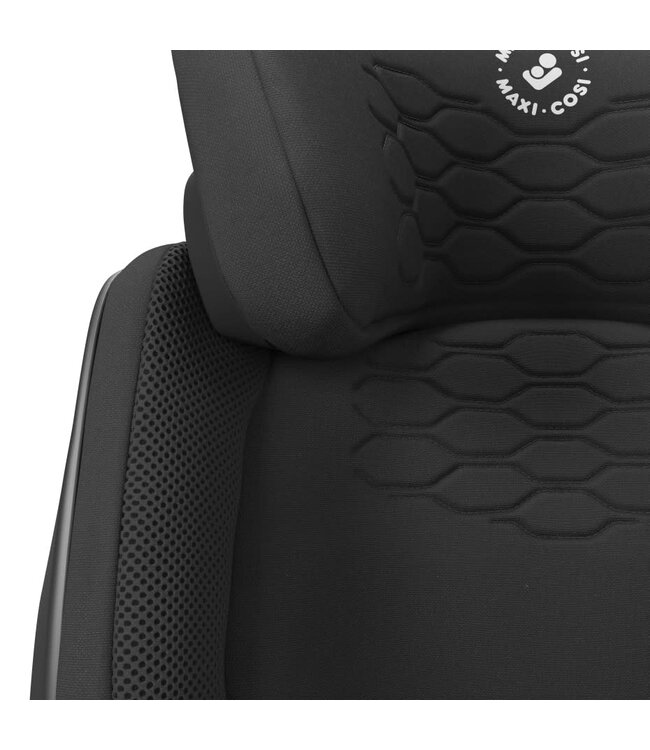 Maxi Cosi Maxi Cosi - Mc Kore Pro I-Size Authentic Black