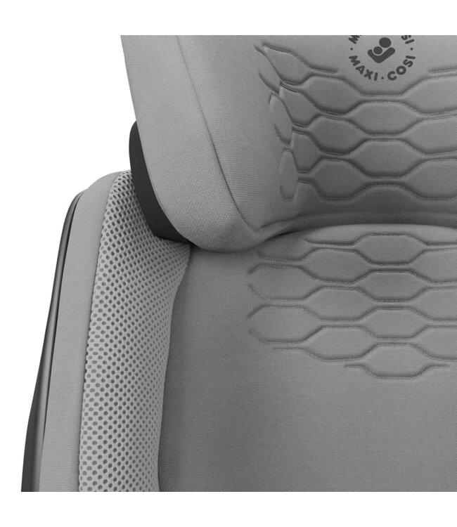 Maxi Cosi Maxi Cosi - Mc Kore Pro I-Size Authentic Grey