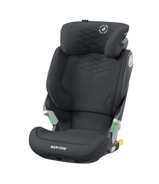 Maxi Cosi Maxi Cosi - Mc Kore Pro I-Size Authentic Graphite