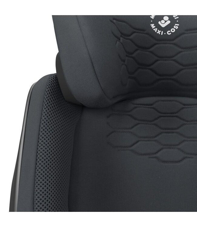Maxi Cosi Maxi Cosi - Mc Kore Pro I-Size Authentic Graphite