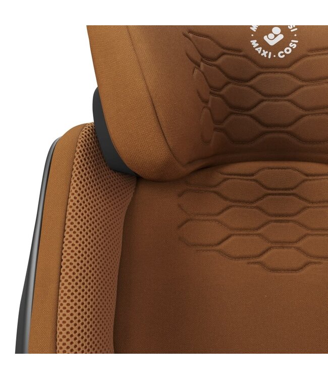 Maxi Cosi Maxi Cosi - Mc Kore Pro I-Size Authentic Cognac