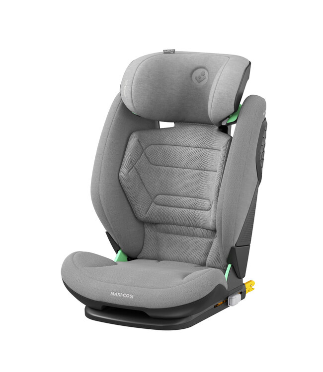 Maxi Cosi Maxi Cosi - Mc Rodifix Pro2 I-Size Authentic Grey