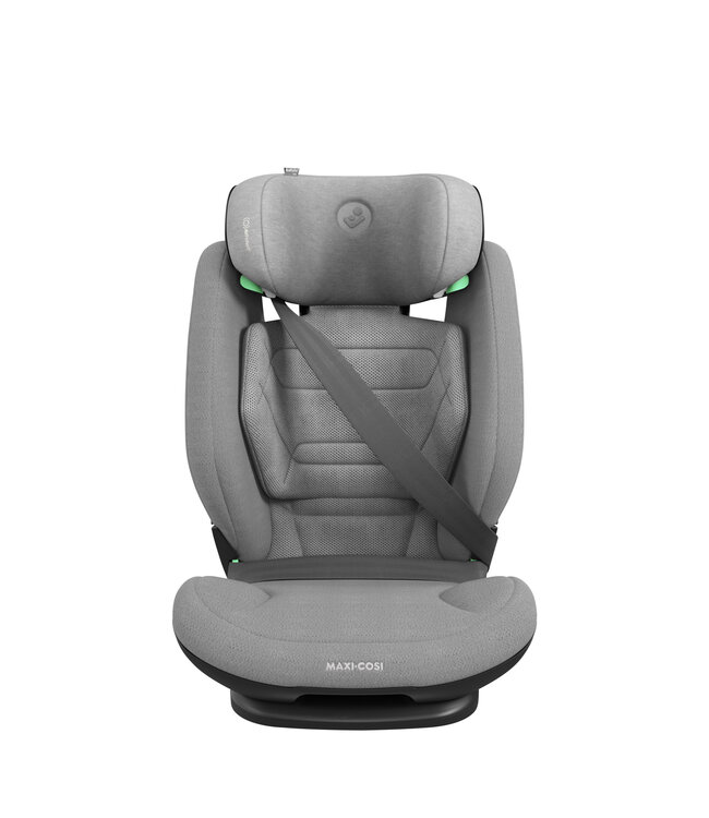 Maxi Cosi Maxi Cosi - Mc Rodifix Pro2 I-Size Authentic Grey