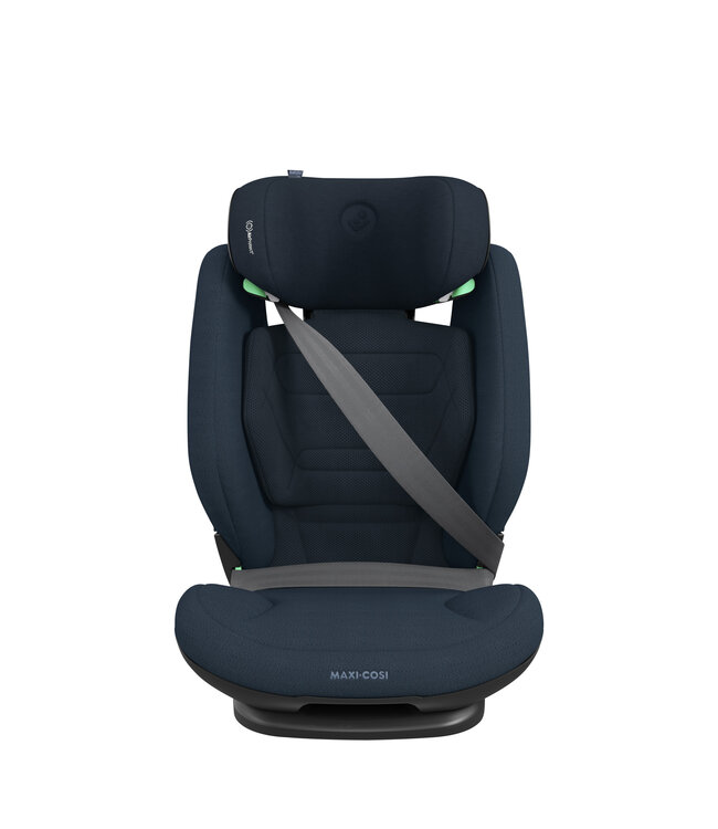 Maxi Cosi Maxi Cosi - Mc Rodifix Pro2 I-Size Authentic Blue