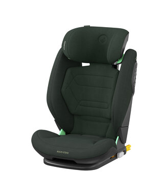 Maxi Cosi Maxi Cosi - Mc Rodifix Pro2 I-Size Authentic Green