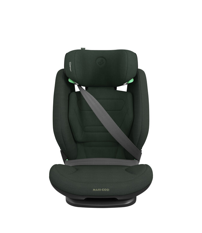 Maxi Cosi Maxi Cosi - Mc Rodifix Pro2 I-Size Authentic Green