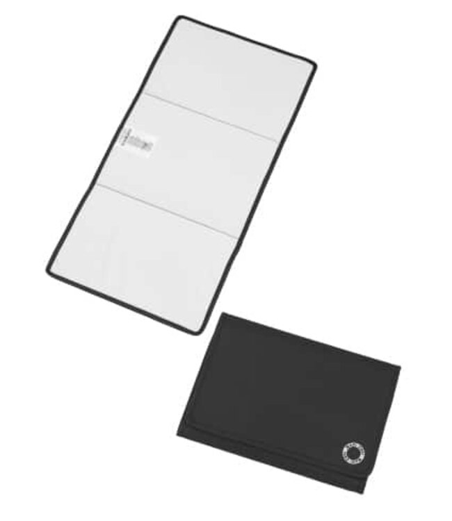 Maxi Cosi Maxi Cosi - Mc Modern Bag Essential Black