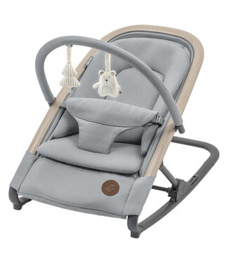 Maxi Cosi Maxi Cosi - Mc Kori Beyond Grey Eco