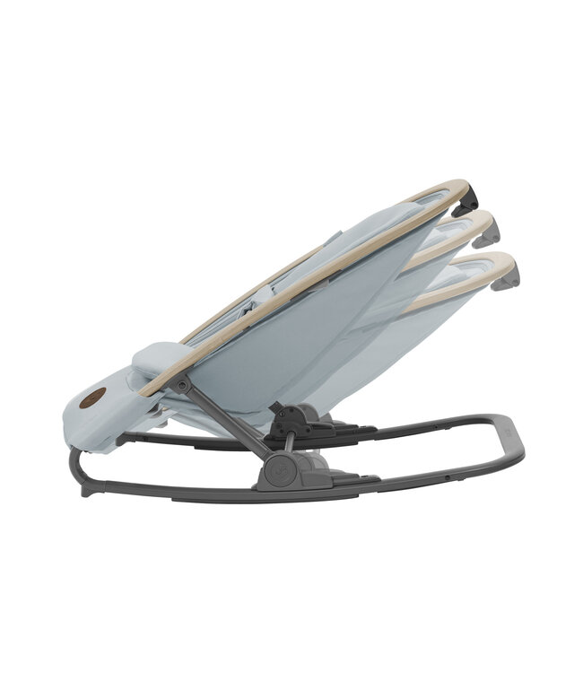 Maxi Cosi Maxi Cosi - Mc Kori Beyond Grey Eco