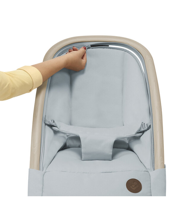 Maxi Cosi Maxi Cosi - Mc Kori Beyond Grey Eco