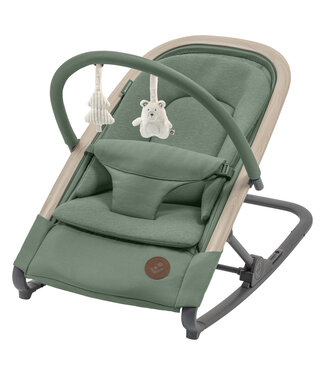 Maxi Cosi Maxi Cosi - Mc Kori Beyond Green Eco