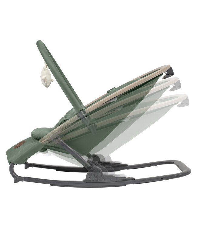 Maxi Cosi Maxi Cosi - Mc Kori Beyond Green Eco