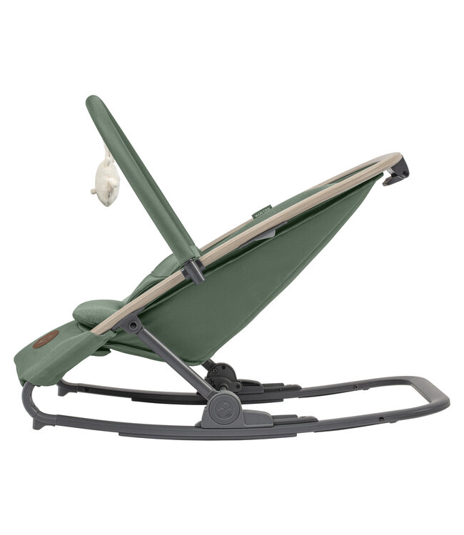 Maxi Cosi Maxi Cosi - Mc Kori Beyond Green Eco
