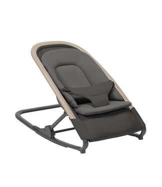 Maxi Cosi Maxi Cosi - Mc Kori Beyond Graphite Eco