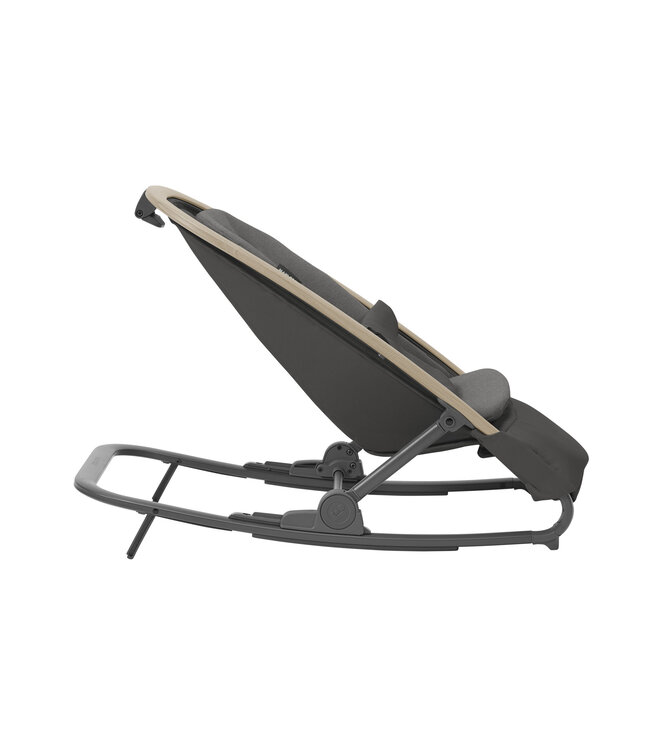 Maxi Cosi Maxi Cosi - Mc Kori Beyond Graphite Eco