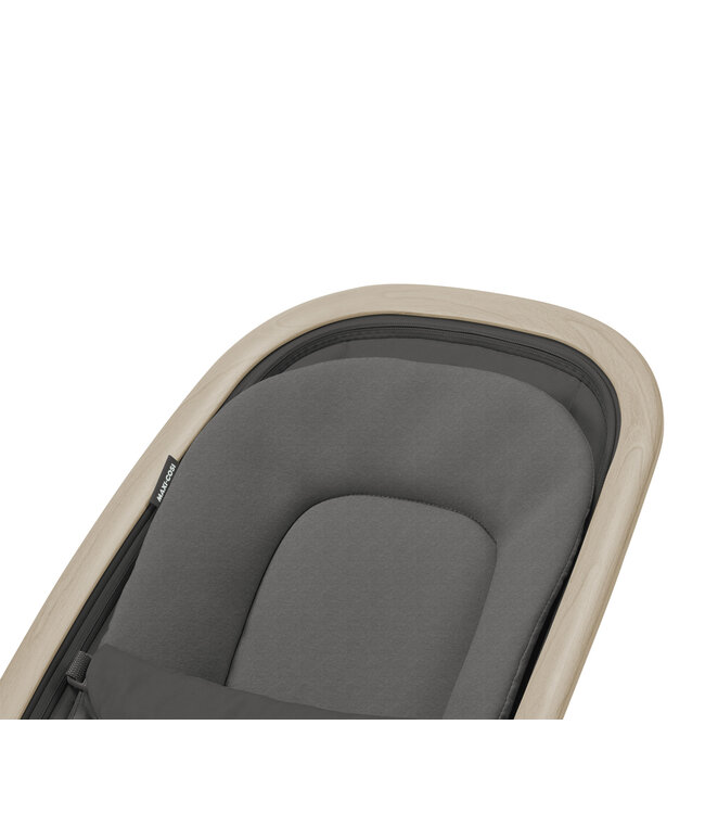 Maxi Cosi Maxi Cosi - Mc Kori Beyond Graphite Eco