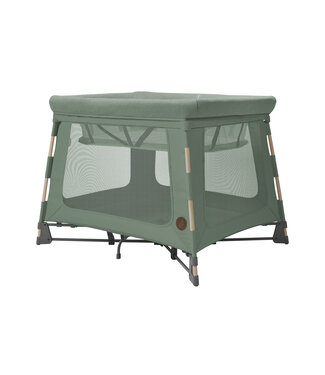 Maxi Cosi Maxi Cosi - Mc Swift Playard Beyond Green Eco
