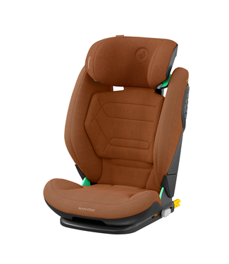 Maxi Cosi Maxi Cosi - Mc Rodifix Pro2 I-Size Authentic Terra