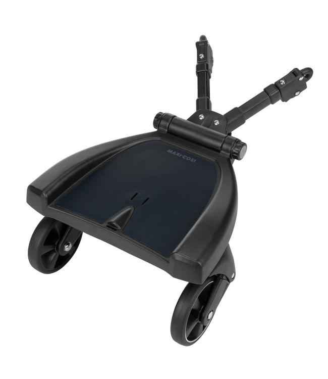 Maxi Cosi Maxi Cosi - Mc Hop-On Board Black