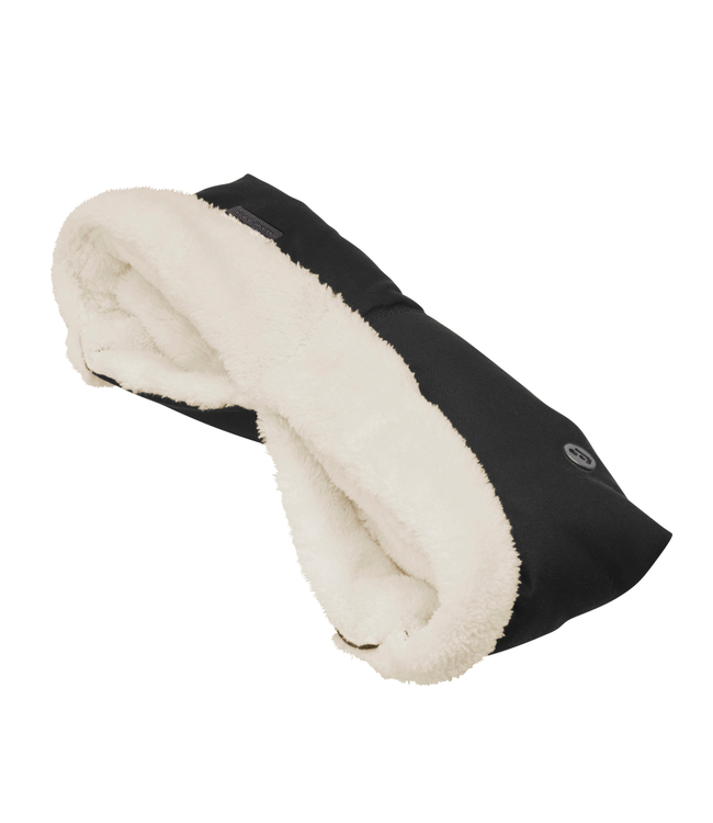 Maxi Cosi Maxi Cosi - Mc Gloves Twillic Black