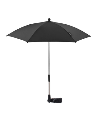Maxi Cosi Maxi Cosi - Mc Parasol Black