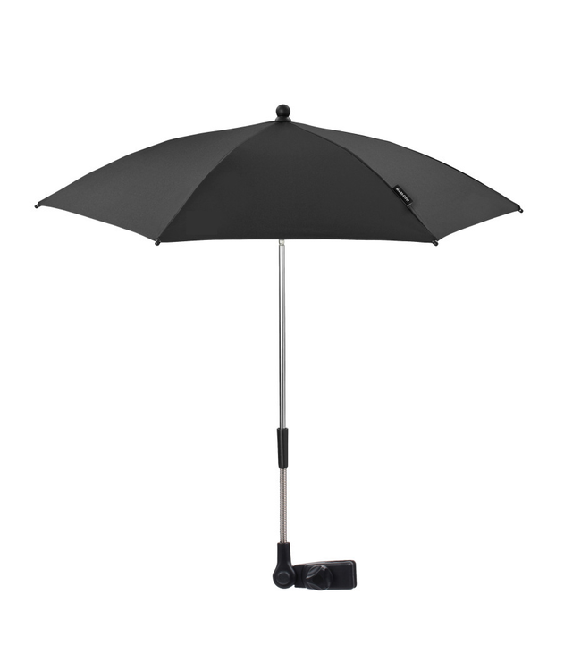 Maxi Cosi Maxi Cosi - Mc Parasol Black