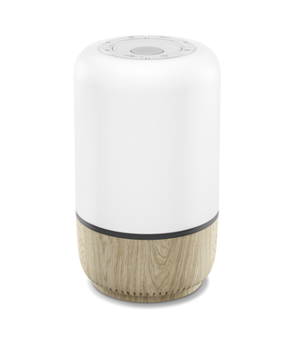 Maxi Cosi Maxi Cosi - Mc Soothe Light & Sound