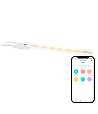 Maxi Cosi Maxi Cosi - Mc Glow Under Crib Light