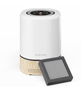 Maxi Cosi Maxi Cosi - Mc Clean 3-In-1 Air Purifier Filter X3