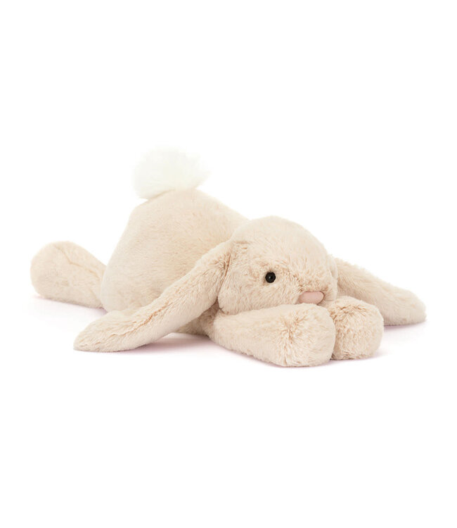 Jellycat Jellycat - Smudge Rabbit Big