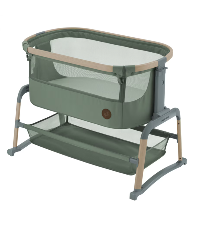 Maxi Cosi Maxi Cosi - Mc Iora Air Beyond Green Eco