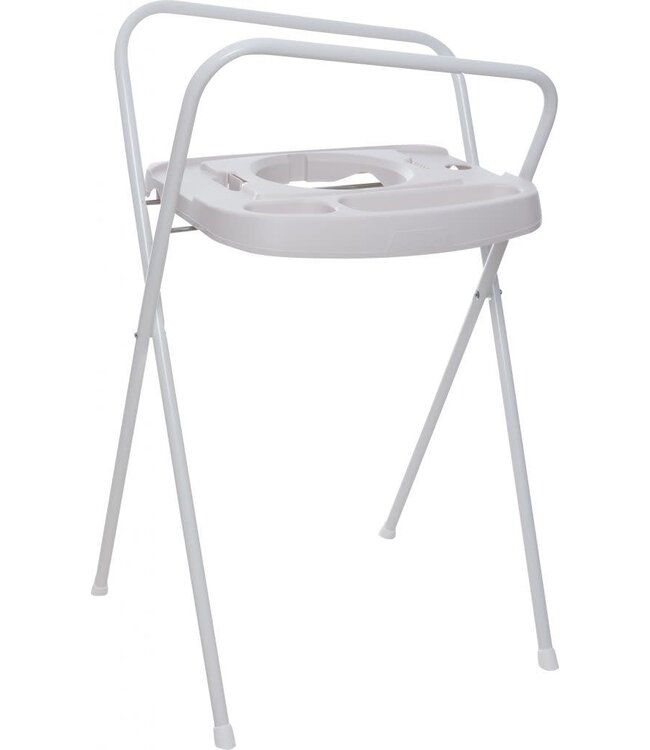 Bebejou Bebejou - Badstaander Click 98Cm Light Oat