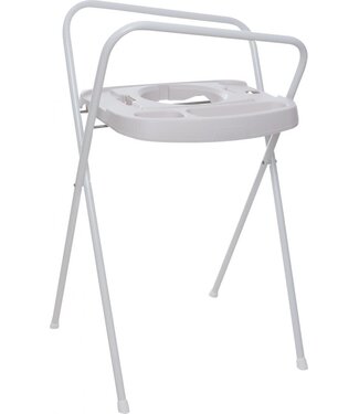 Bebejou Bebejou - Badstandaard Click 103Cm Light Oat