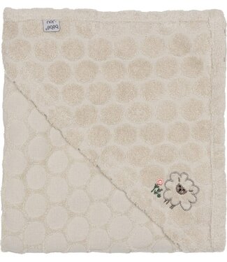 Bebejou Bebejou - Badcape Tiny Sheep