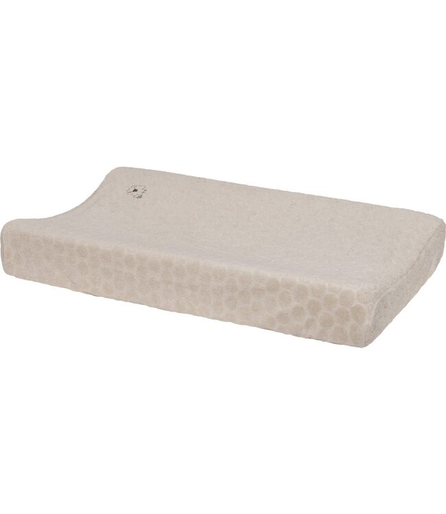 Bebejou Bebejou - Waskussenhoes Tiny Sheep