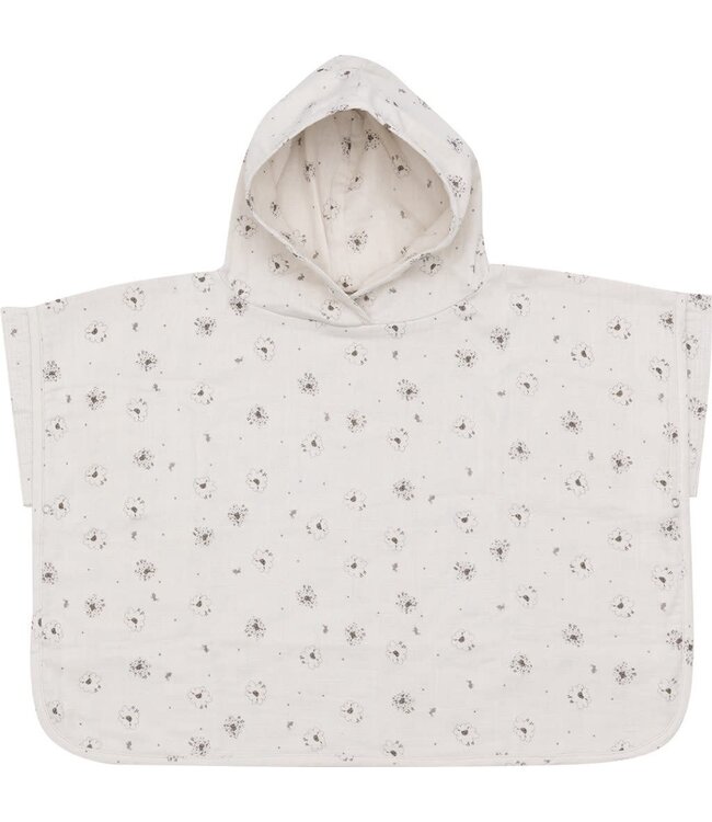 Bebejou Bebejou - Tetra Poncho Tiny Sheep