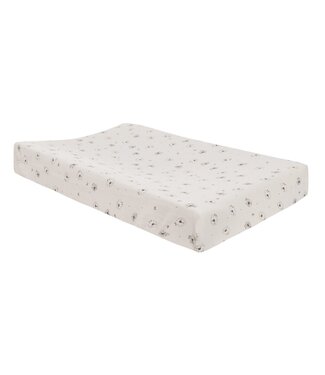 Bebejou Bebejou - Waskussenhoes Tetra Tiny Sheep